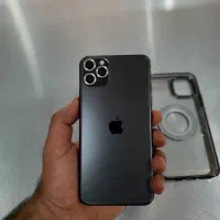 فروش فوری ۱۱ پرومکس