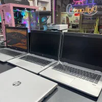 لپ تاپ hp 645 G4