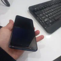 سامسونگ گلکسی A30 64GB