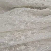 پرده|پرده، رانر، رومیزی|ساوه, |دیوار