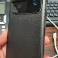 شیامی می 11 اولترا|موبایل|مشهد, شیرودی|دیوار