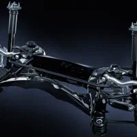 تعمیرات انواع جعبه فرمان و تلسکوپی برقی تخصص چینی