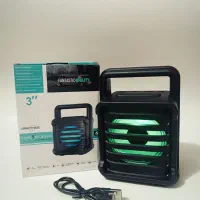 اسپیکر ۳ اینچ|سیستم صوتی خانگی|کرمان, |دیوار