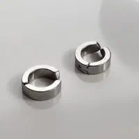 گوشواره