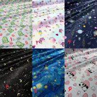 لباس خواب های زیبا با تنوع بالا و قیمت مناسب|لباس|گالیکش, |دیوار