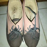 کفش سایز ۳۹|کیف، کفش، کمربند|شیراز, کوی وحدت|دیوار