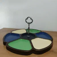 ظروف سنگ مصنوعی