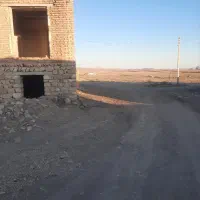 زمین-مسکونی