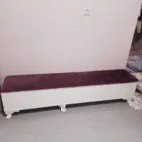 باکس پاتختی