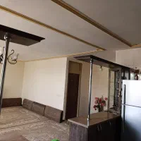 واحد-آپارتمان
