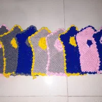 لیفِ دستبافت