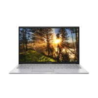لپ تاپ ایسوس VIVOBOOK F1504VA-L
