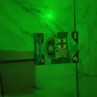 کلاپ بارسلونا