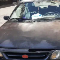 پراید مدل ۹۰|خودرو سواری و وانت|قم, پردیسان|دیوار