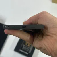 s24 ultra|موبایل|یزد, |دیوار