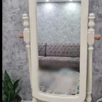 آینه قدی