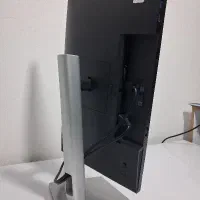 مانیتور 22اینچ فریم لس p2222h مهلت تست و گارانتی|قطعات و لوازم جانبی رایانه|شیراز, زند|دیوار