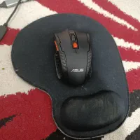 مینی کیبورد و موس گیمینگ و...|قطعات و لوازم جانبی رایانه|نورآباد ممسنی, |دیوار