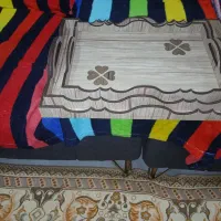 ظرف پذیرایی