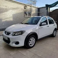 کوییک۱۴۰۲ درحد|خودرو سواری و وانت|زاهدان, |دیوار