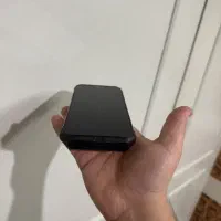 Dogee s100 دوجی|موبایل|تهران, تهرانسر مرکزی|دیوار
