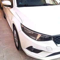 تارا v4 فول آپشن