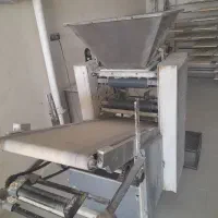 رشته کن محلی