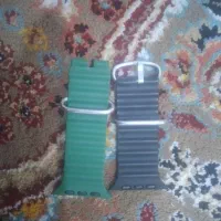 ساعت هوشمند|ساعت|زرند, |دیوار