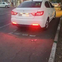 عروسی،نامزدی،خواستگاری،مهمونی،مراسم مذهبی یادوردور|خدمات پذیرایی، مراسم|کاشان, رجایی|دیوار