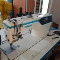 چرخکار و مزدی دوز ماهر مانتو و بارانی