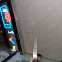 آیفون ۱۴ نرمال ۱۲۸|موبایل|خاوران, |دیوار