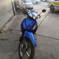 کویر رادیسون s1 طرح ویو