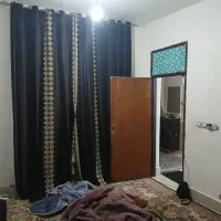 خانه دوبلکس ۱۰۰|فروش خانه و ویلا|آبادان, |دیوار