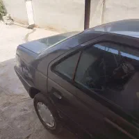 روا دوگانه‌سوز|خودرو سواری و وانت|سرپل ذهاب, |دیوار