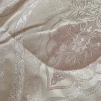 رو تختی|سرویس روتختی|کرج, رجب‌آباد|دیوار