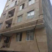 سولقان-70-متر