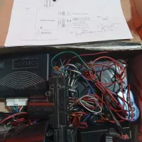 لوازمات یدکی تزیینی انواع خودرو|قطعات یدکی و لوازم جانبی|اصفهان, مولوی|دیوار