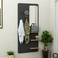 کلید گم کردم