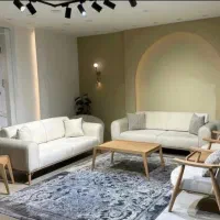 مدل مینیمال   مبلمان تشریفات