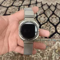 سامسونگ گلکسی واچ الترا ۴۷