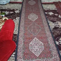 فرش دستبافت