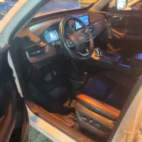 x55 پرو|خودرو سواری و وانت|بهبهان, |دیوار