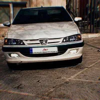 پارس88معاوضه