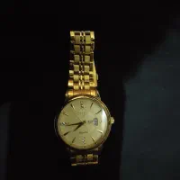 ساعت سیتیزن|ساعت|گرگان, |دیوار