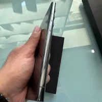 S23 ultra|موبایل|شیراز, گلدشت معالی‌آباد|دیوار