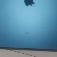 آی پد 2024a|تبلت|آستارا, |دیوار