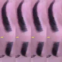 خدمات بدون دستمزد میکروبلید و نانوبروز (جهت مدل)