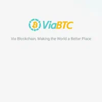 نقدکردن صرافی بیتکوین گیرکرده ماینر m30 کوینکس 2fa