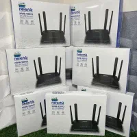 مودم سیمکارتی نتربیت 920 آنلاک ایرانسل همراه اول