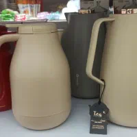 لوازم آشپز خونه